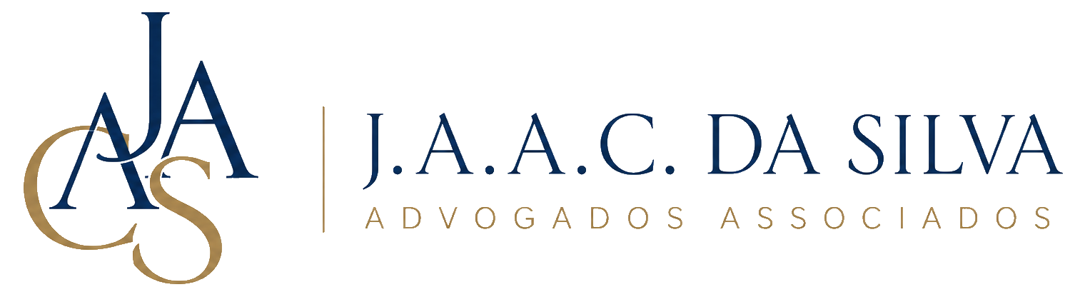 J.A.A.C. da Silva Advogados Associados